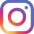 Instagram Geiseltaler Searunners